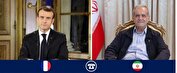 پزشکیان: دبیرکل آژانس انرژی اتمی در قبال پرونده هسته‌ای ایران بی طرفانه عمل نکرد