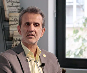 ۵ مددکار اجتماعی در حملات رژیم صهیونیست به شهادت رسیدند/درخواست حمایت از مجامع بین‌المللی