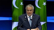 وزیر خارجه پاکستان: رفتار آمریکا و اسرائیل علیه ایران منطقه را در لبه پرتگاه قرار داد