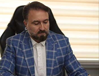 خواب زمستانی سرپرست فدراسیون سوارکاری برای برگزاری انتخابات/ عدم توجه عجیب وزارت ورزش!