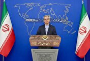 بقایی: خانواده شهید صدیقی نماد عزت ملت ایران هستند