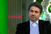 حمایت استراتژیک روسیه از ایران بدون دفاع متقابل نظامی/عدم وجود بند دفاع متقابل در پیمان امنیت جمعی