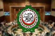 اتحادیه عرب: جامعه جهانی برای توقف تجاوز به غزه فورا اقدام کند