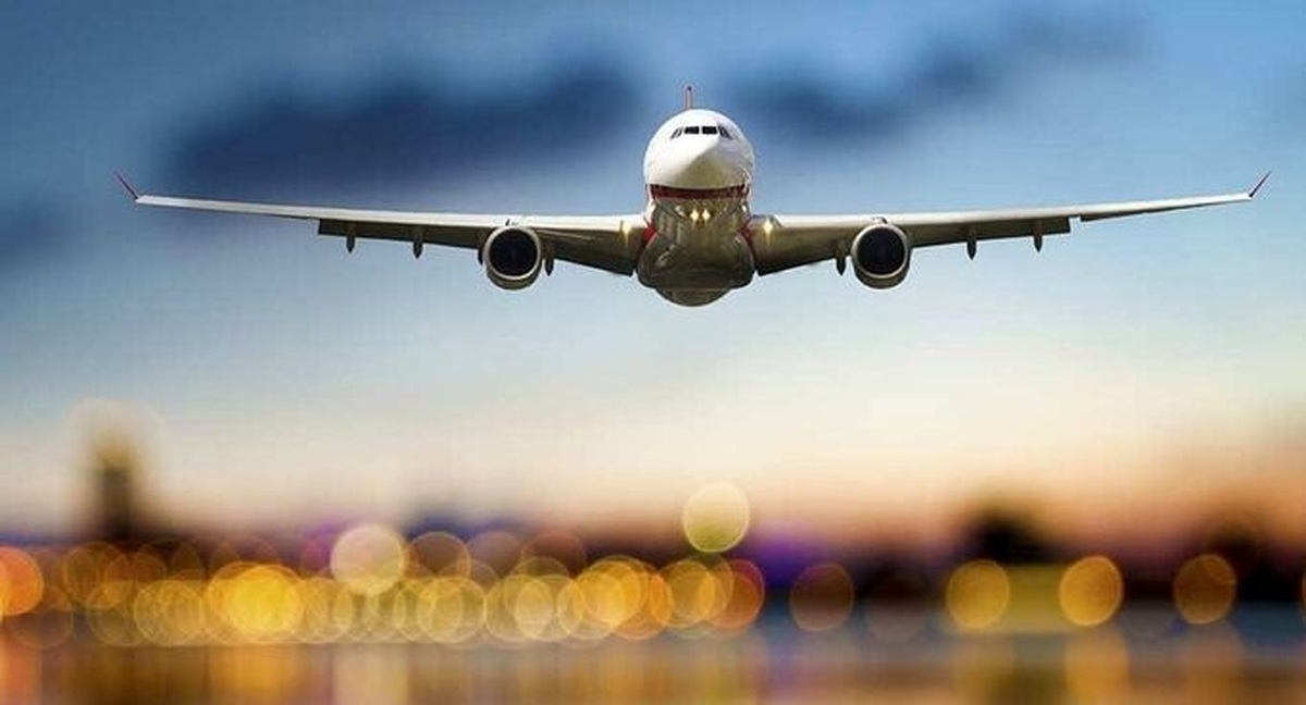 فروش بلیت پروازهای اربعین به‌زودی آغاز می‌شود
