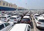 رفع موانع واردات خودروی جانبازان تا پایان شهریورماه