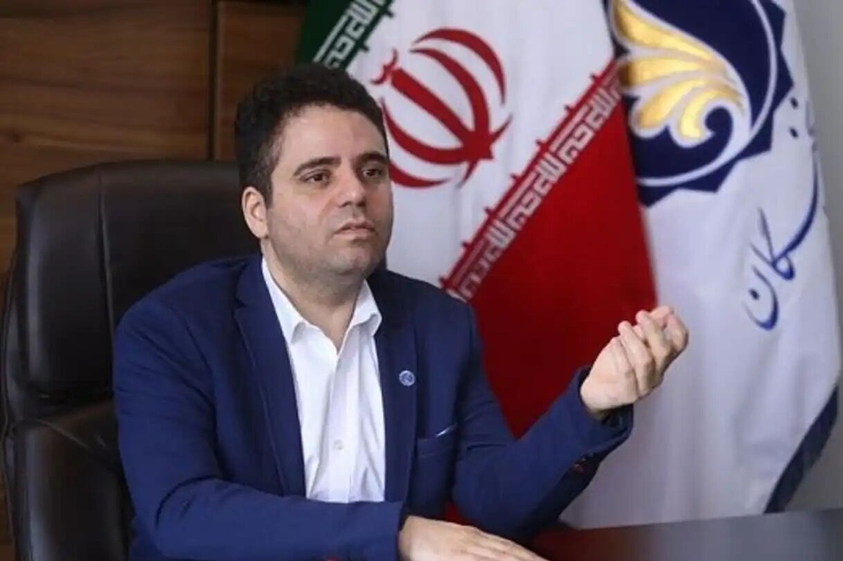 تامین اعتبار ۱۷۰ ردیف استخدامی برای جذب نخبگان هیات علمی