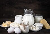 افزایش قیمت لبنیات غیرمجاز است