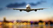 فروش بلیت پروازهای اربعین به‌زودی آغاز می‌شود