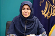 معاونت امور هنری وزارت فرهنگ و ارشاد اسلامی؛ چالش ها و انتقادهای ناتمام