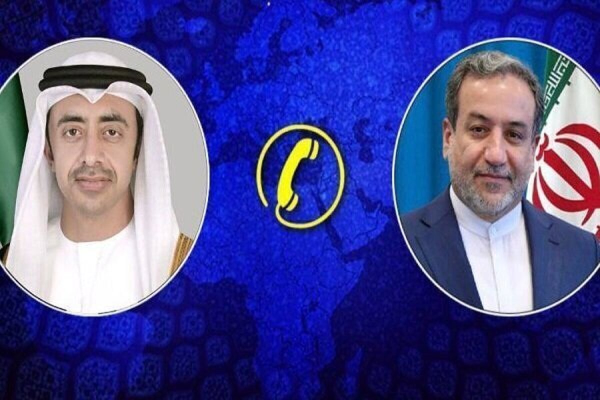 تاکید عراقچی بر ضرورت هوشیاری کشور‌ها در قبال توطئه‌های رژیم صهیونیستی