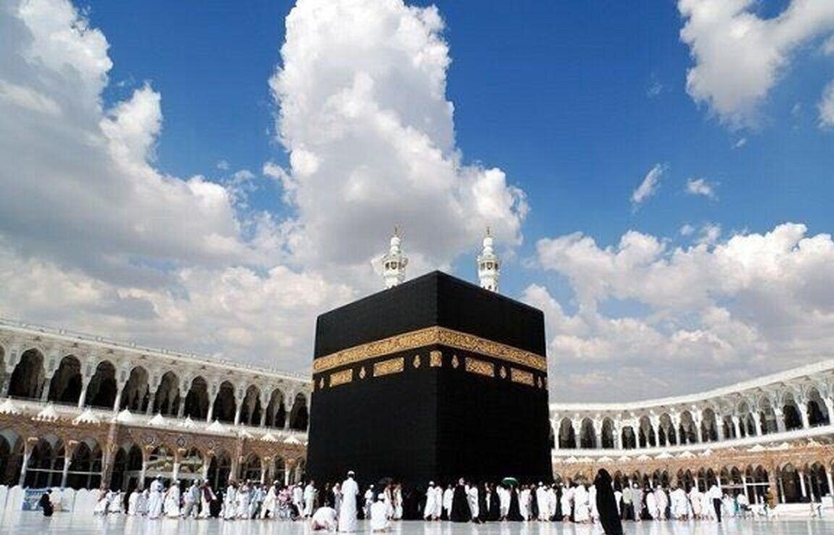 زمان ثبت نام عمره ۱۴۰۴ اعلام شد + شرایط ثبت نام