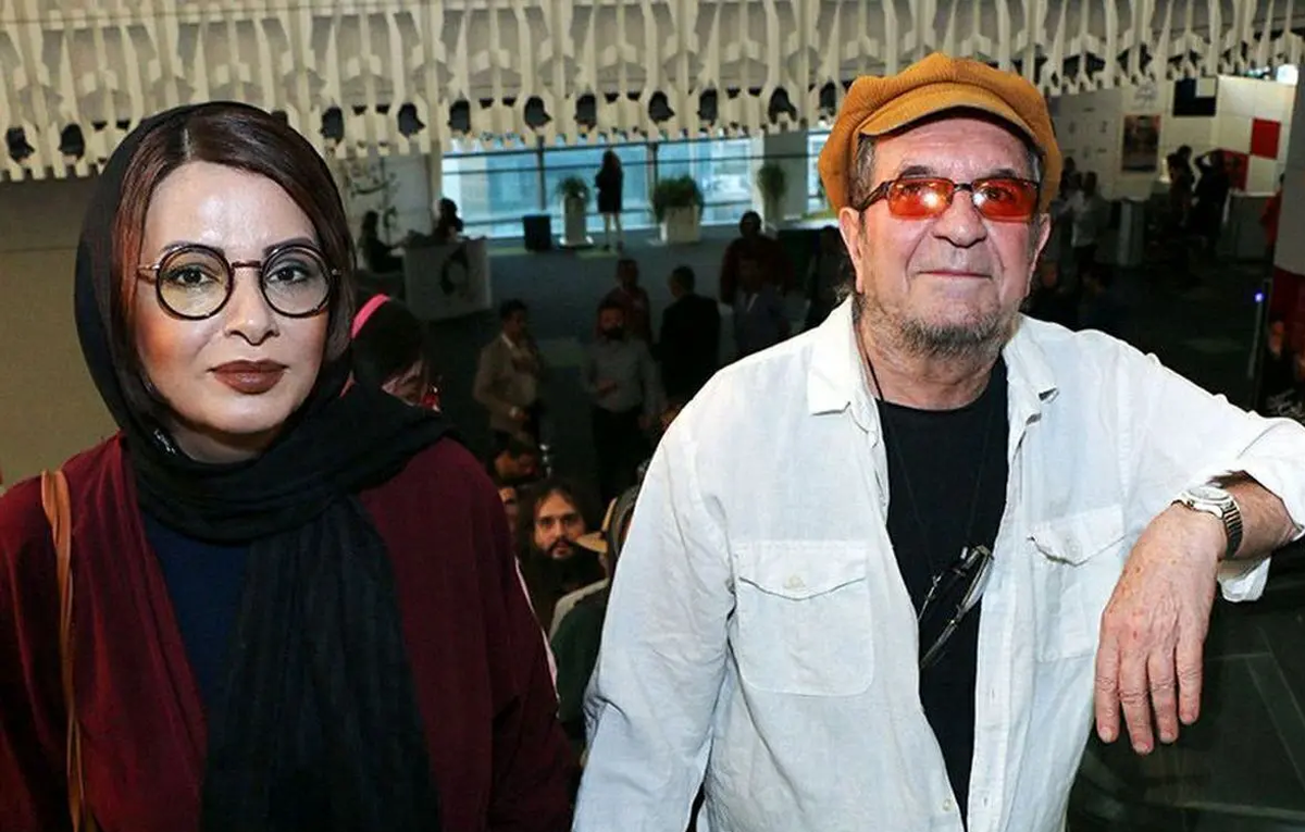 حکم نهایی پرونده قتل داریوش مهرجویی اعلام شد