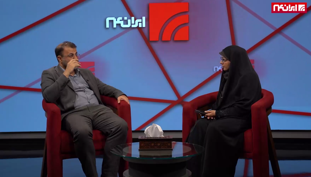 سهم هر ایرانی ۴ میلیون تومان از بدهی سنگین بانک آینده به بانک مرکزی بانک گردشگری و پاسارگاد نیز بانک‌های ناسالمی به حساب می‌آیند