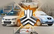 آغاز پیش فروش ۳ محصول شرکت سایپا+ جدول