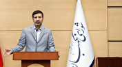 بازگشت دوباره طرح «تشدید مجازات جاسوسی و همکاری با رژیم صهیونیستی» به مجلس