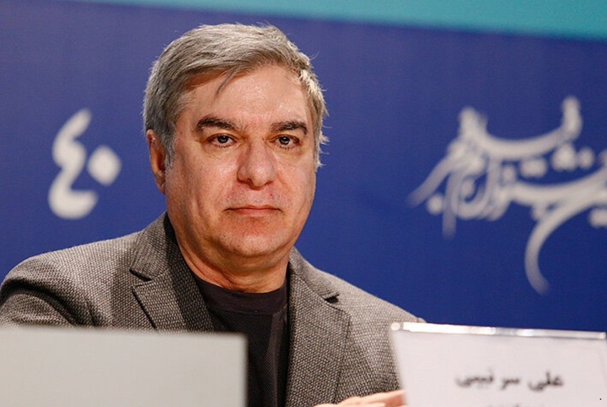 ابلاغیه درآمد فضای دیجیتال؛ «نگرانیم این پول به نورچشمی‌ها برسد»