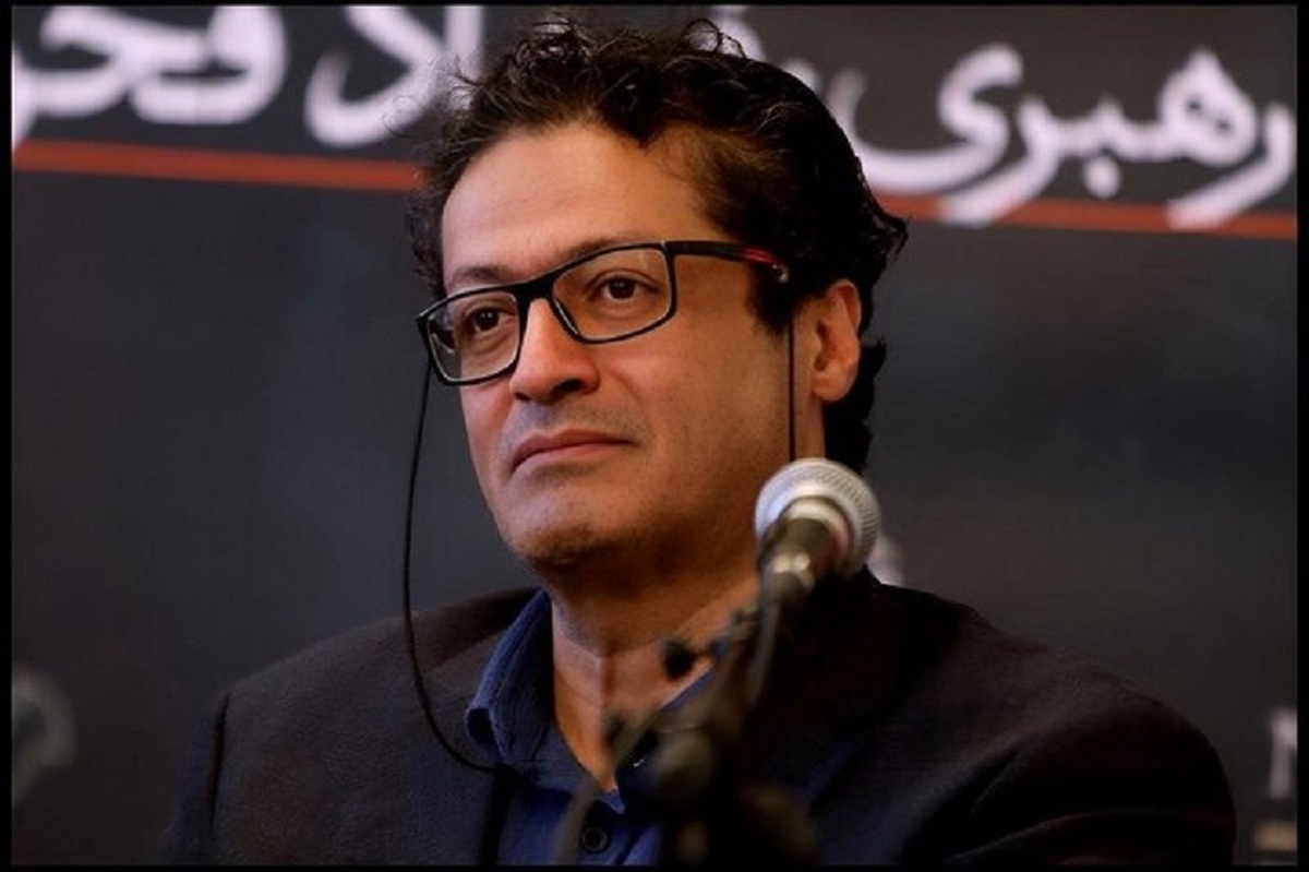 جشن چهل ویکم موسیقی فجر کیفی برگزار میشود «رپ» در جشنواره جای ندارد