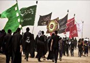 توصیه مهم پلیس به زائران اربعین