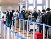 وحشت اکثر صهیونیست‌ها از سفر به کشورهای خارجی