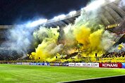 سپاهان در مسیر مین‌گذاری‌شده؛ از نبرد زودهنگام با پرسپولیس تا آزمون استقلال