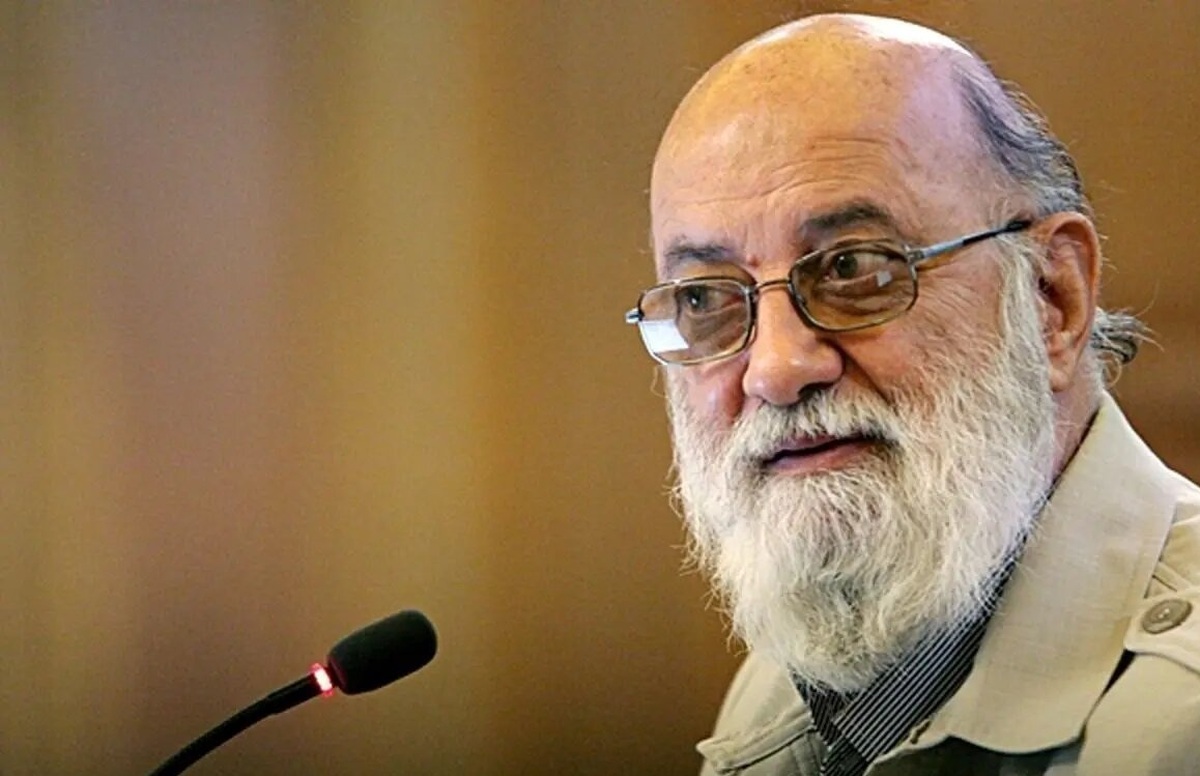 ورود واگن‌های جدید مترو تهران تا دی‌ماه