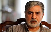 پرویز پرستویی: آقای نماینده، «پیرپسر» را بهانه‌ای برای اهداف جناحی قرار دادید