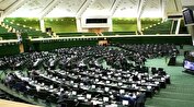 مجازات خروج غیرمجاز ایرانیان خارج از کشور در صورت بازگشت لغو شد