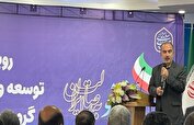 تنزل رتبه جهانی نوآوری ایران از ۵۳ به ۶۴ در مدت ۲ سال