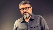 شوخی رضا رشیدپور با «جعفر ول کن!» پزشکیان