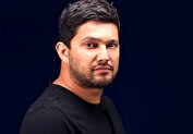 حامد بهداد: می‌خواهند من را نابود کنند
