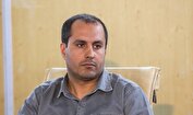انتصاب دبیر بیست‌ و سومین دوره جشنواره کتاب و رسانه