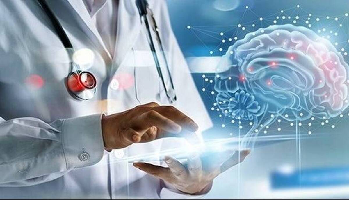 معجزه هوش مصنوعی در تشخیص بیماری‌