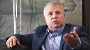 پروین: هیچ اختلافی با مصطفوی نداشتم؛ خوشحالم هاشمیان به پرسپولیس آمد