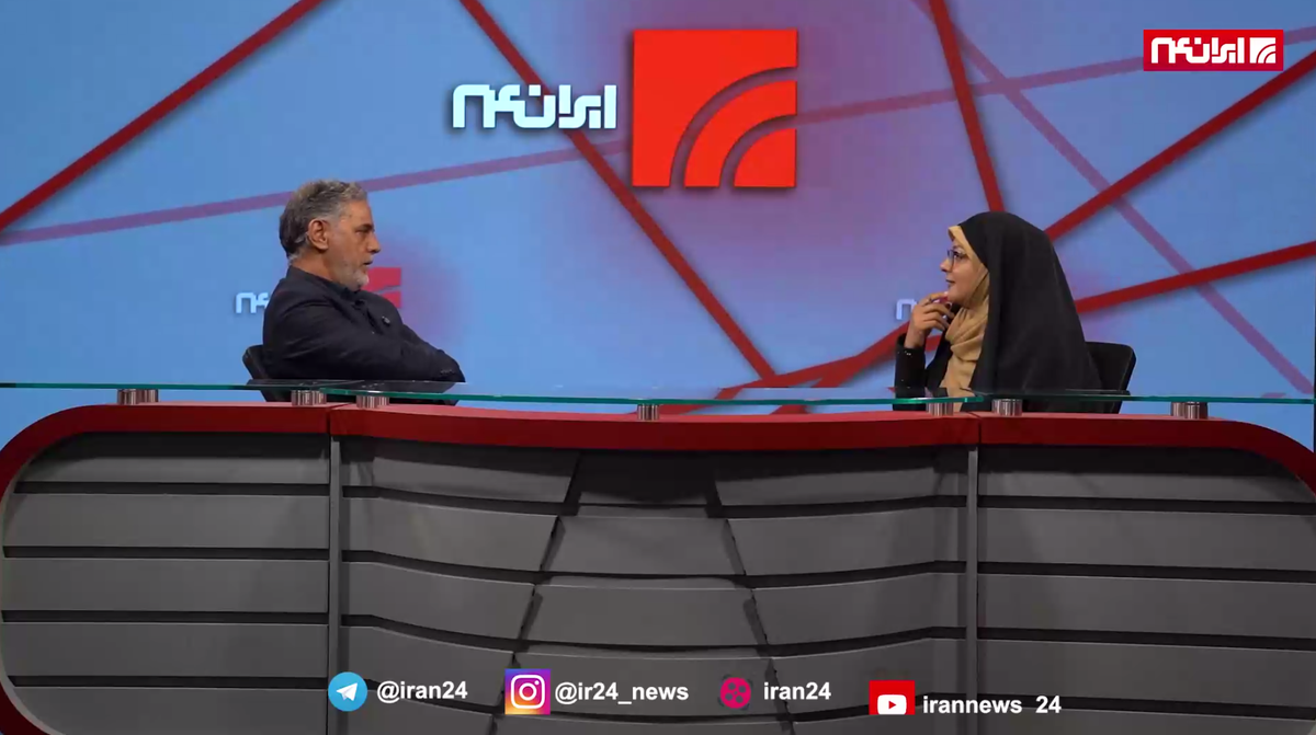 رقبای انتخاباتی پزشکیان ۸۰ درصد مردم را استکبار جهانی میبینند جلیلی واقعیتها را نمی بیند جلیلی با کاسه ماست در دستش دنبال دوغ کردن دریاست! عضو جبهه پایداری نبودم، نیستم و نخواهم بود انکار ظریف در مکانیسم ماشه قابل توجیه نیست
