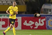 مدافع سپاهان خرید جدید تارتار؛ گزینه استقلال راهی سیرجان شد