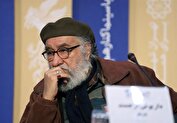 مالک اشتری که مالک زبان خود نیست!