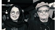 سرانجام پرونده قتل داریوش مهرجویی و همسرش