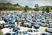 قیمت محصولات ایران خودرو و سایپا امروز دوشنبه ۱۳ مرداد ۱۴۰۴