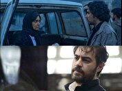 «حرکت آخر» شهاب حسینی پروانه نمایش گرفت