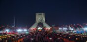 برنامه محرم شهر تمدید شد
