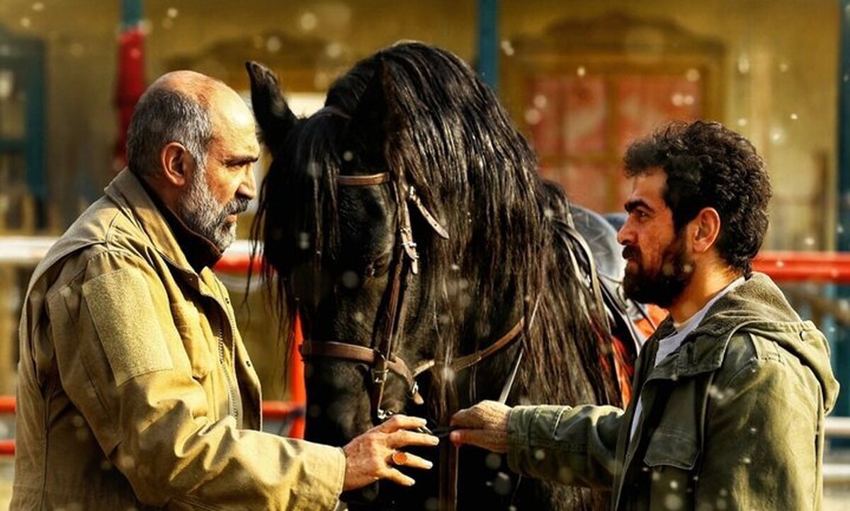 فیلم‌های جدید اکران مشخص شد