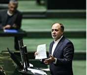 وعده دولت درباره خودکفایی در تولید گوشت قرمز