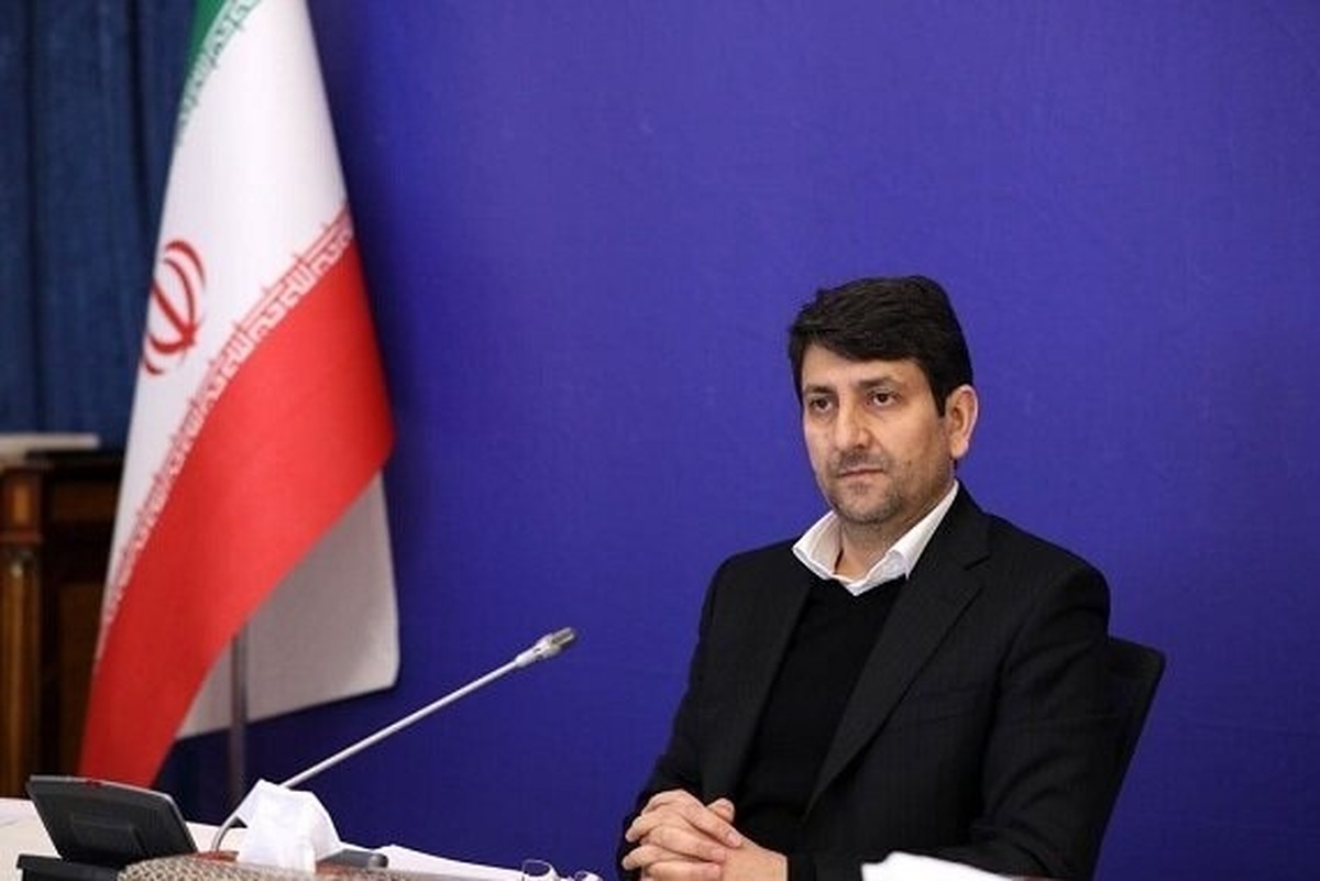 وزیر ارتباطات: قطعی برق اینترنت را نابود کرد