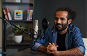 خواننده جنوبی بازیگر تئاتر شد