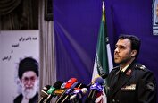دستگیری ۱۱۴ هزار سارق/ تشکیل ۵۶ هزار پرونده تخلف سایبری در فراجا