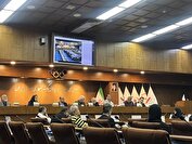 از توسعه زیرساخت‌ها و هوش مصنوعی تا مشکلات مالیاتی و برنامه‌های بین‌المللی