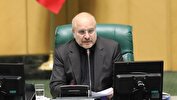 قالیباف: ملت ایران استبدادناپذیر است