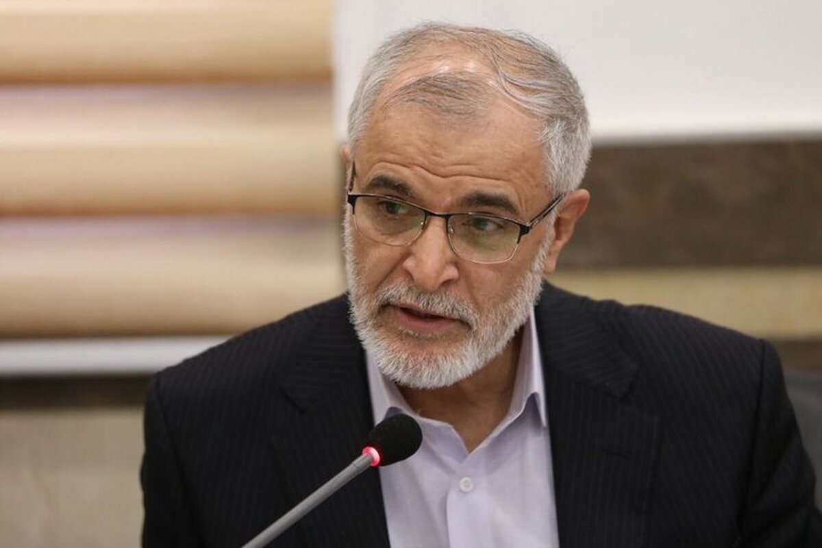 بیش از ۲.۶ میلیون نفر در سامانه سماح ثبت نام کردند