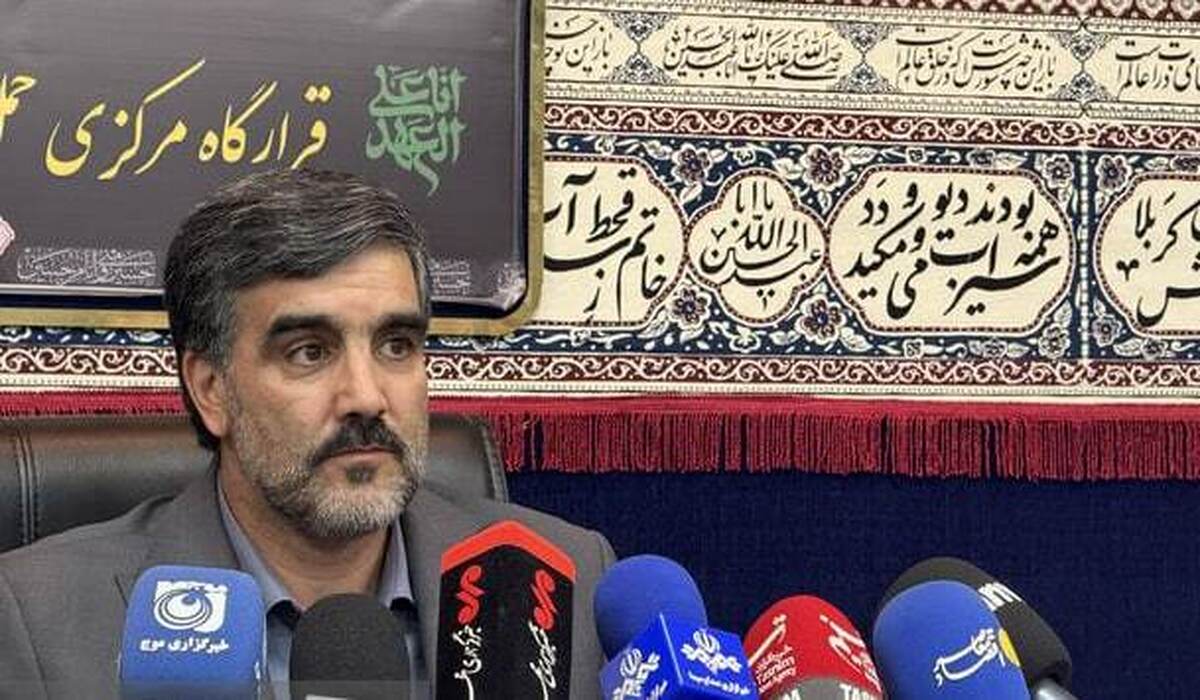 کمبود ۹ هزار دستگاه ناوگان جاده‌ای؛ واردات ۳ هزار اتوبوس تا ۱۴۰۵