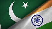 ارتش هند: پاکستان نقض آتش‌بس نکرده است
